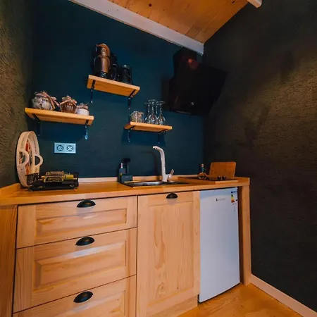 Kaya Palace Resort *