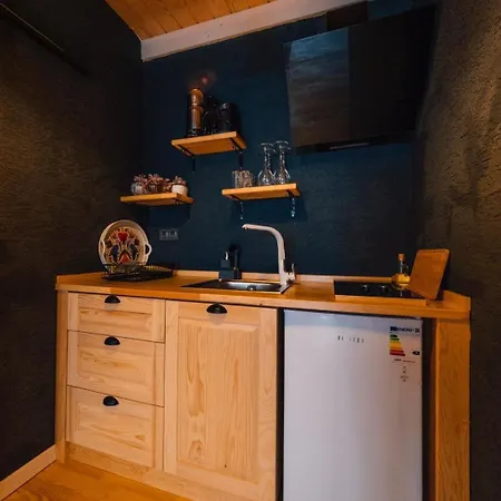 Kaya Palace Resort *