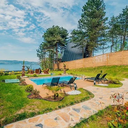 Kaya Palace Resort *