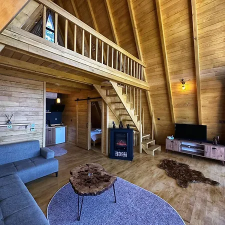 Kaya Palace * Sapanca